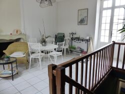 cuisine-1er-etage