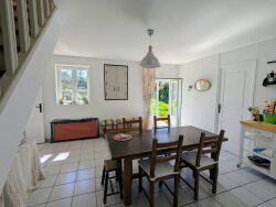 cuisine-salle-a-manger