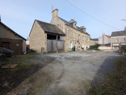 entree-quatrieme-appartement
