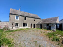 facade-avant-avec-terrain