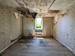 grenier-1er-etage