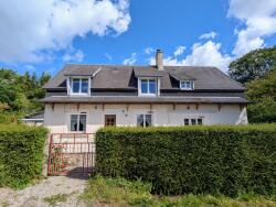 jardin-cote-serre-de-jardin