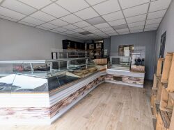 laboratoire