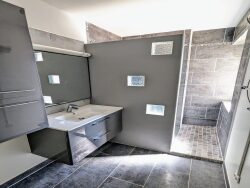 salle-a-manger-t2