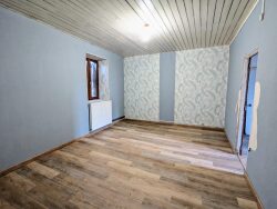 salle-a-manger