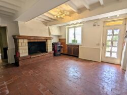 salle-a-manger