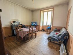 salle-a-manger