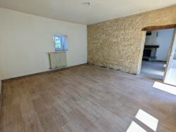 salle-a-manger