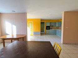 salle-a-manger