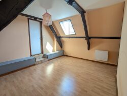 salle-d-eau-t4