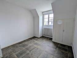salle-d-eau