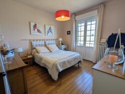 salle-d-eau