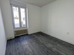 salle-de-bains-avec-wc