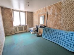 salle-de-bains-avec-wc