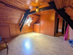 salle-de-bains