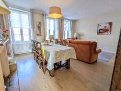 salon-1er-etage