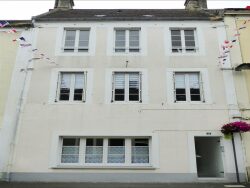sejour-1er-etage