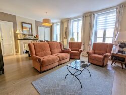 sejour-1er-etage