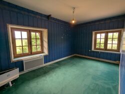 vue-de-l-etage