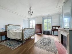 chambre-2-avec-cheminee-