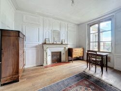 chambre-3-avec-cheminee-