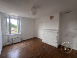 chambre-avec-projection-ia
