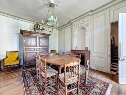 cuisine-avec-insert-