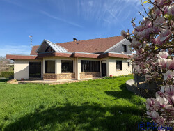 maison-may-sur-orne
