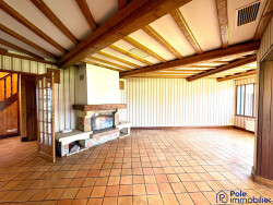 maison-may-sur-orne