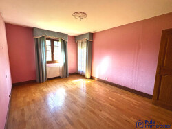 maison-may-sur-orne