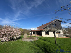 maison-may-sur-orne