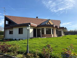 maison-may-sur-orne