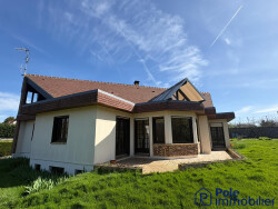 maison-may-sur-orne