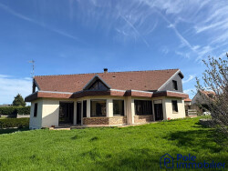 maison-may-sur-orne