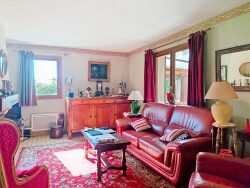 chambre-1