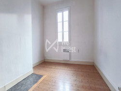 chambre-2