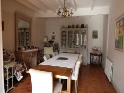 salon-bibliotheque