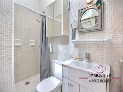 chambre-avec-salle-d-eau-sous-plex