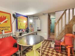 chambre-rdc