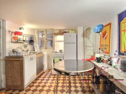 cuisine-sous-plex
