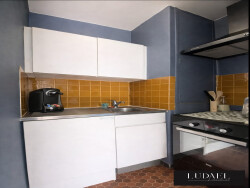 salle-de-bain-avec-wc