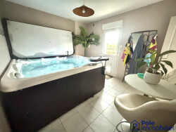 argences--maison-familiale-chambre-