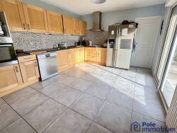 caen-maison-7-pp--jacuzzi