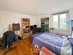 chambre-etage-