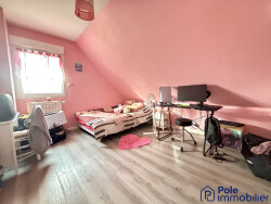 maison-170m2--chambre-