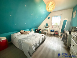 maison-familiale--chambre-etage