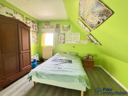 maison-spacieuse-avec-5-chambres-