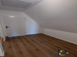 chambre-01