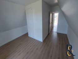 chambre-02