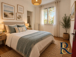 chambre-1-actuelle